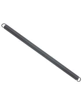Tension Spring 3000009287, Elma RM90