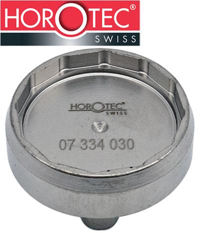 Ø30mm (Panerai) Horotec, Universal