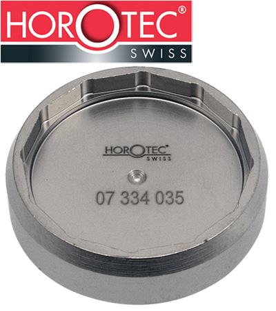 Ø35mm (Panerai) Horotec, Universal