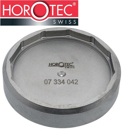 Ø42mm (Panerai) Horotec, Universal