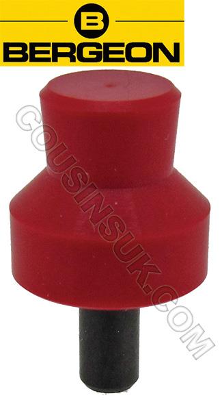 Jaw for Bergeon 5090A