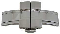 Clasp, Citizen BK.S00598/600 (SS)