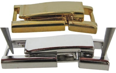 Fold Over, Expanding