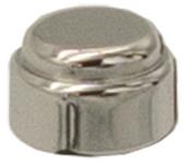 Crown Stainless Steel, Citizen 506-01390A