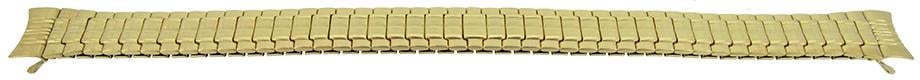 Citizen 59.S05533 Bracelet (GP)