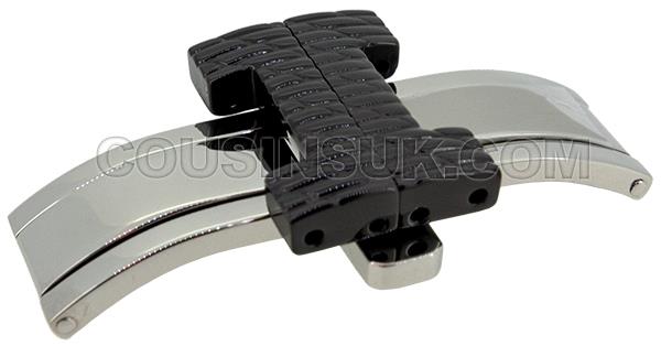 Clasp, Citizen BK.S06167 (SS)