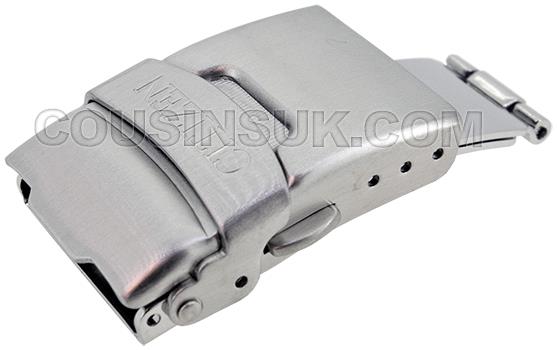 Clasp, Citizen BK.S03536 (SS)