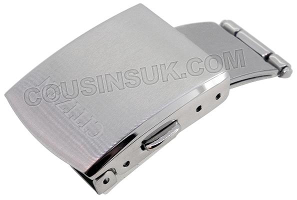 Clasp, Citizen 303.12885 (SS)