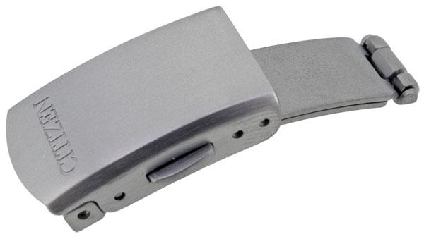 Clasp, Citizen BK.R00409 (Titanium)
