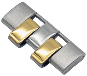 Bracelet Link, Citizen 59.R00140.LK (Two Tone)