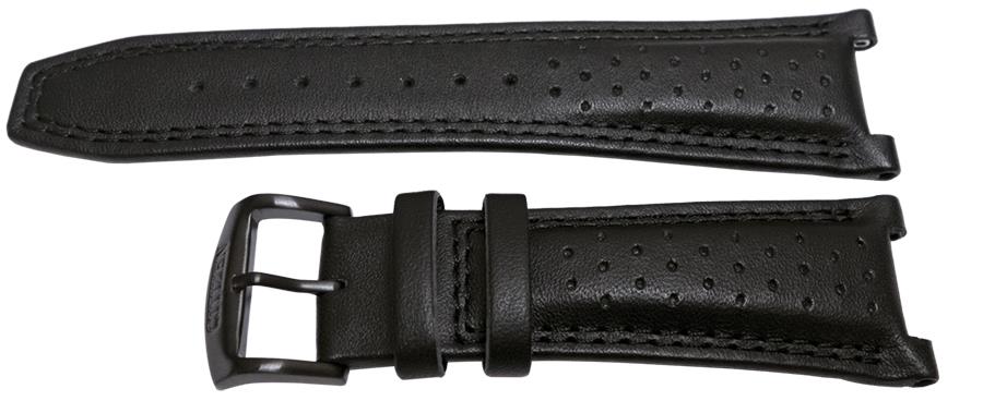 27mm Citizen Black