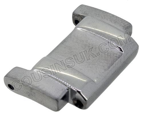 Bracelet Link, Citizen 59.R00453.LK (Titanium)