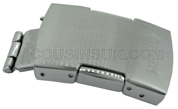Clasp, Citizen BK.S04876 (SS)