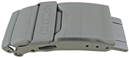 Clasp, Citizen BK.S01090 (SS)