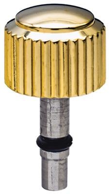 Crown, Gold, Citizen 506-M579E