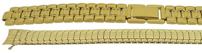 12mm Citizen Bracelets