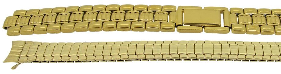 12mm Citizen Bracelets