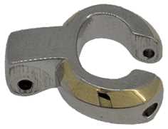 Bracelet Link, Citizen 59.K00130.LK (Two Tone)