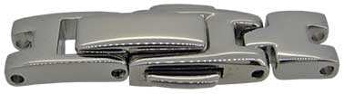 Clasp, Citizen BK.S02298 (SS)