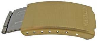 Clasp, Citizen BK.R00276 (GP)
