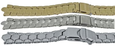 15mm Citizen Bracelets