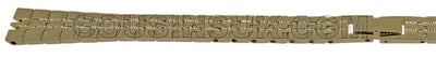 9mm Citizen Bracelets