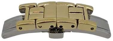 Clasp, Citizen BK.S03708 (GP)