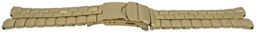 23mm Bracelet, Citizen 59.K00421 (GP)