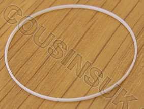 Ronde Solo (Ø24.40mm) Gasket