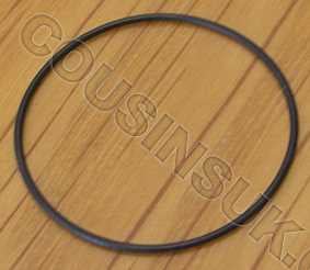 Santos Vendome (Ø20.50 x 0.50mm) Gasket