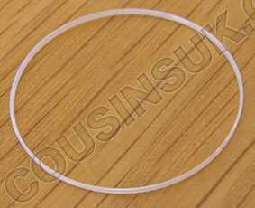 Pasha 38 (Ø25.70mm) Gasket