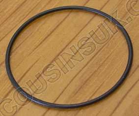 Panthere VCL (Ø17.50mm) Gasket