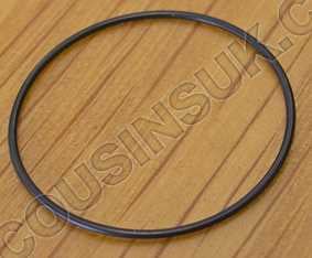Panthere VCL (Ø18.50mm) Gasket
