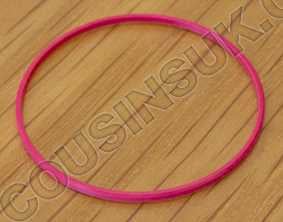 Must 21 (Ø24.00mm) Gasket