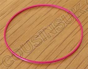 Must 21  Chronoscaph (Ø34.5mm) Gasket