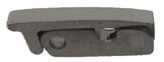 1.50mm (Ti) Clasp