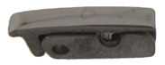 2.00mm (Ti) Clasp