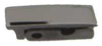 5.00mm (Ti) Clasp