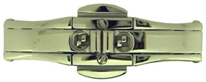 4.2 x 8.2 x 13 x 36mm Clasp