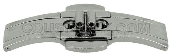 4.2 x 8.2 x 15 x 36mm Clasp
