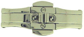 5.0 x 8.2 x 15 x 36mm Clasp