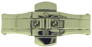 4.2 x 8.2 x 18 x 36mm Clasp