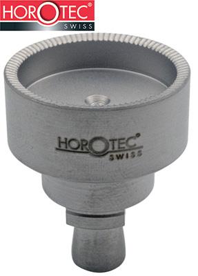 Ø25mm (B&M), Horotec, Universal