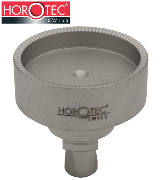 Ø30mm (B&M), Horotec, Universal