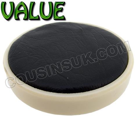 Padded (Ø75mm) Cushion