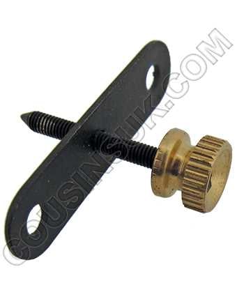 Case to Wall Leveller (CF)