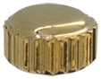 9 x Ø3.50mm (2.0) x 2.00mm, GP, MC