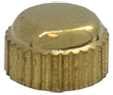 9 x Ø3.50mm (2.0) x 2.00mm, GP, Domed