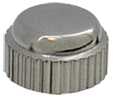 9 x Ø4.00mm (2.5) x 2.00mm, S, Domed