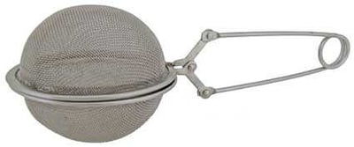 Ø65mm Hand Held Cleaning Basket